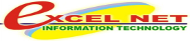 Ideal Computer Training Centre